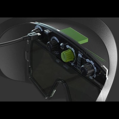 cagoule-de-soudage-automatique-optrel-panoramax-quattro-vue-interieur