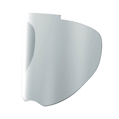 ecrans-de-protection-exterieurs-transparents-optrel-clearmaxx-lot-de-5