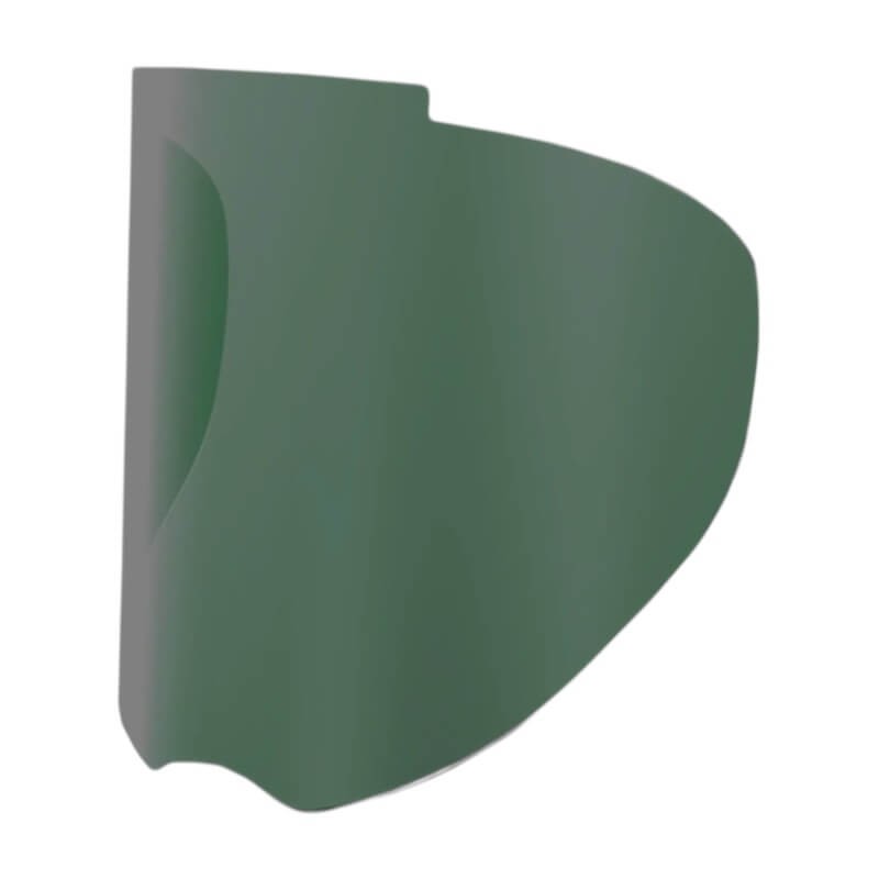 ecrans-de-garde-optrel-clearmaxx-decoupe-plasma-teinte-5-lot-de-2