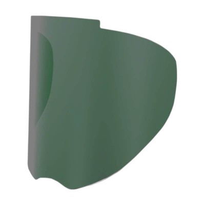 ecrans-de-garde-optrel-clearmaxx-decoupe-plasma-teinte-5-lot-de-2