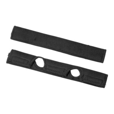 bandeaux-anti-sueur-optrel-clearmaxx-avant-lot-de-2