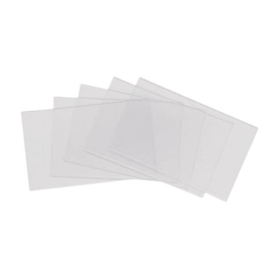 ecrans-de-garde-interieurs-optrel-spherex-ref.-5000.520-x5