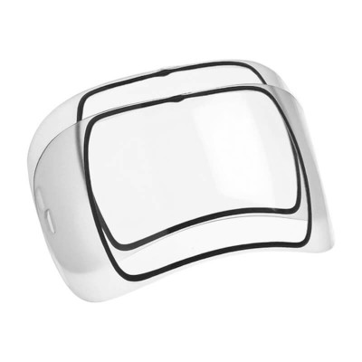 ecrans-de-garde-exterieurs-optrel-spherex-ref.-5000.520-x2