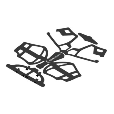 coussinets-de-rechange-optrel-isofit-headgear-ref.-5004.290-x5