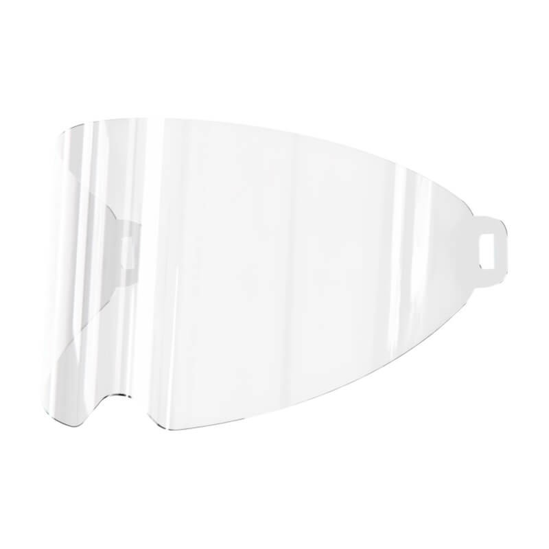 ecrans-exterieurs-transparents-optrel-helix-lot-de-5