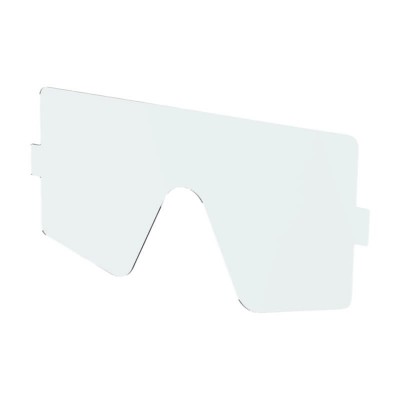 ecrans-de-protection-interieurs-optrel-helix-panoramaxx-lot-de-5