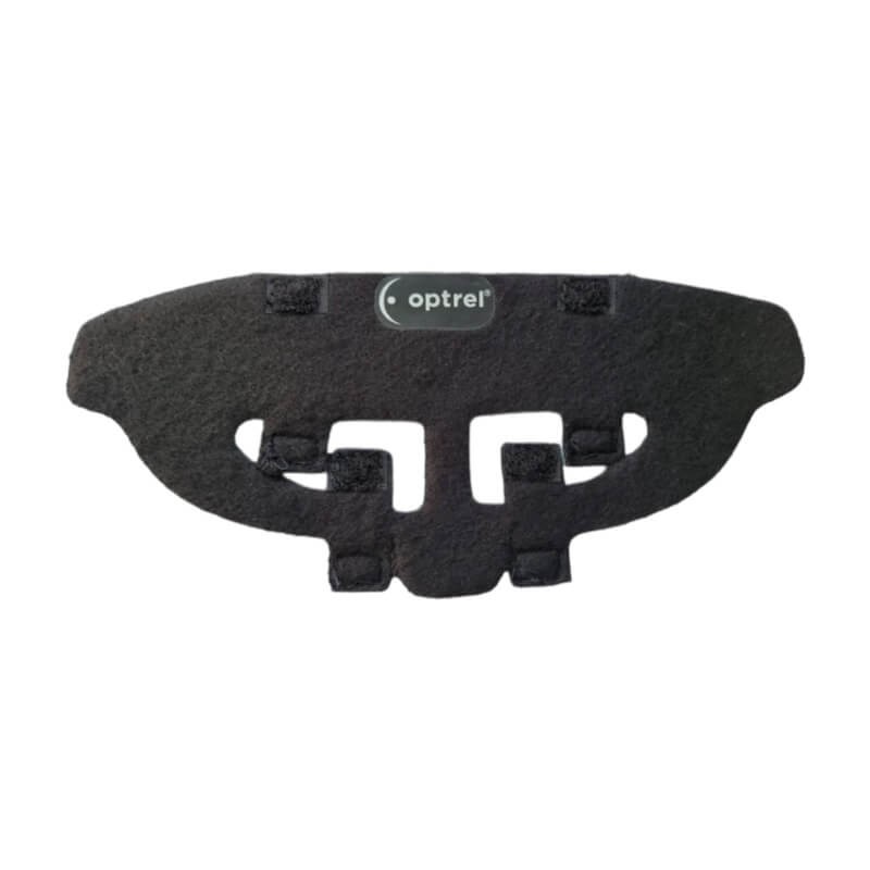 bandeaux-anti-transpiration-optrel-isofit-lot-de-2