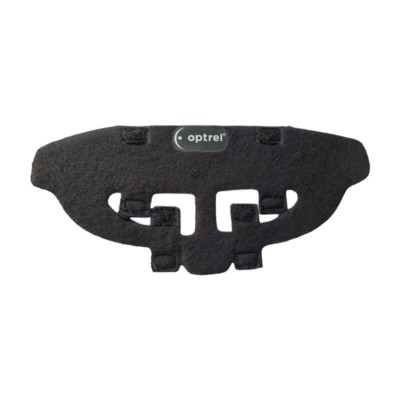 bandeaux-anti-transpiration-optrel-isofit-lot-de-2