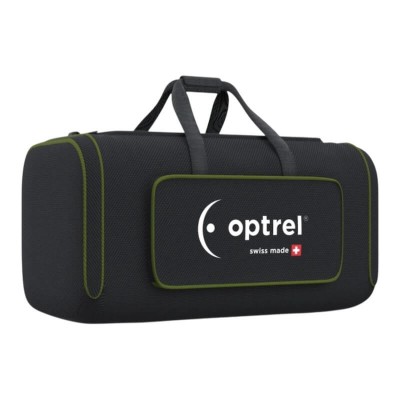 sac-de-transport-optrel-noir-vert-avec-logo-8000.110