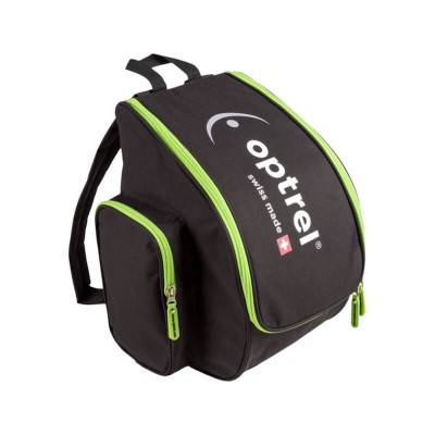 sac-a-dos-optrel-noir-vert-pour-cagoule-de-soudure-8000.100