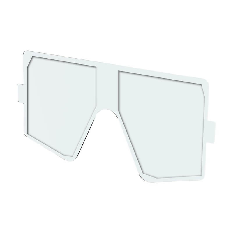 verre-grossissant-optrel-helix-panoramaxx+1.0-a +2.5