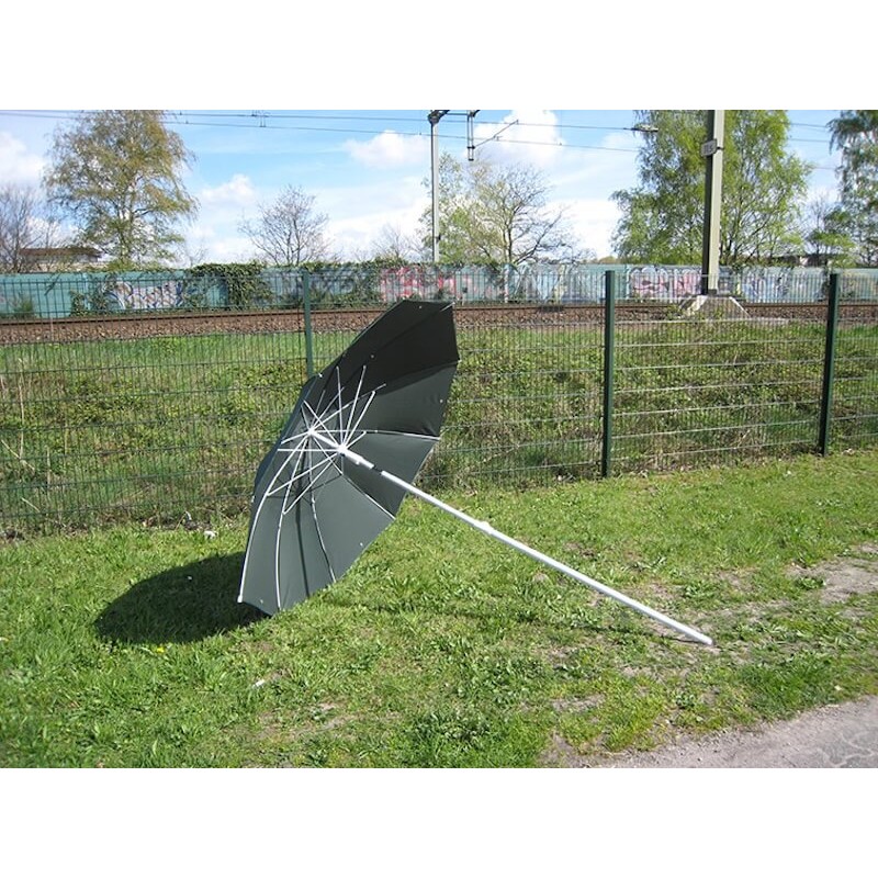 parasol-de-soudure-ignifuge-hauteur-220cm-diametre-220cm-vue-exterieur-2