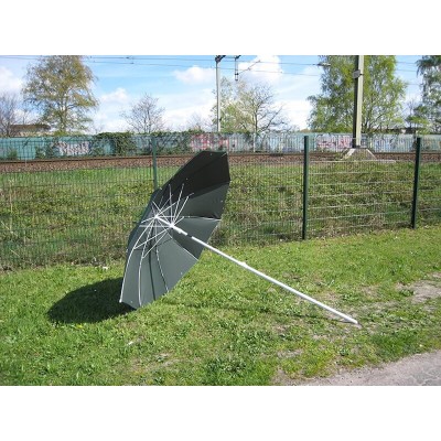 parasol-de-soudure-ignifuge-hauteur-220cm-diametre-220cm-vue-exterieur-2