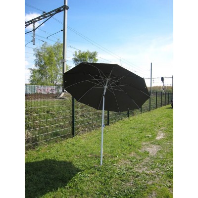 parasol-de-soudure-ignifuge-hauteur-220cm-diametre-220cm-vue-exterieur-4