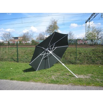 parasol-de-soudure-ignifuge-hauteur-220cm-diametre-large-300cm-vue-exterieur-3