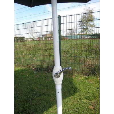 parasol-de-soudure-ignifuge-hauteur-220cm-diametre-large-300cm-vue-exterieur-2