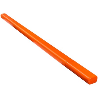 etui-plastique-de-rangement-pour-metal-d-apport-tig-reconditionne