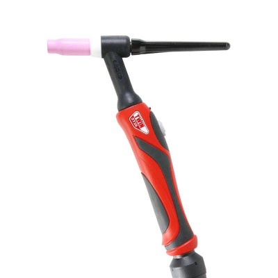 torche-tig-st26-4m-ax50-5-broches-refroidie-air