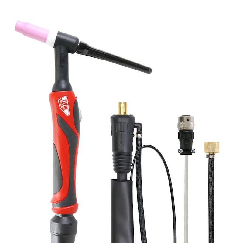 connexion-torche-tig-st26-4m-ax50-5-broches-refroidie-air