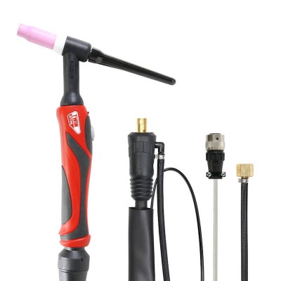 connexion-torche-tig-st26-4m-ax50-5-broches-refroidie-air
