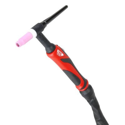 torche-tig-st26-4m-ax50-5-broches-refroidie-air 2