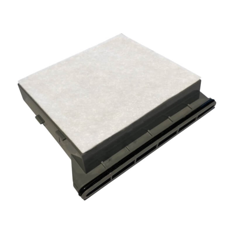 filtre-a-particules-optrel-swiss-air-th3-tm3