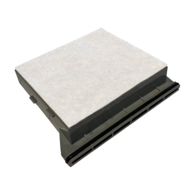 filtre-a-particules-optrel-swiss-air-th3-tm3