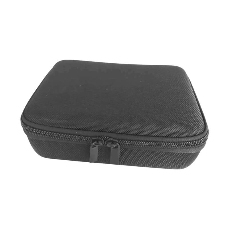 boite-de-rangement-optrel-swiss-air-pour-demi-masque