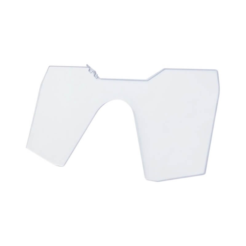 ecrans-de-protection-interieur-optrel-panoramaxx-hybrid-clt-x5