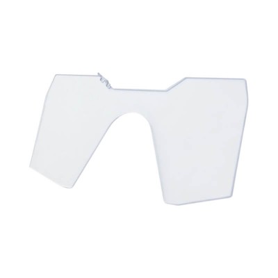 ecrans-de-protection-interieur-optrel-panoramaxx-hybrid-clt-x5