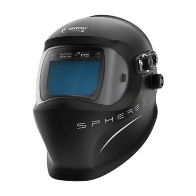 pack-soudage-optrel-spherex-clt-avec-systeme-respiratoire-swiss-air 2