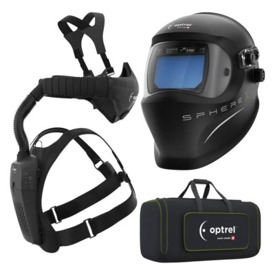 pack-soudage-optrel-spherex-clt-avec-systeme-respiratoire-swiss-air