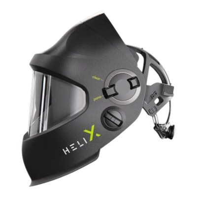 pack-cagoule-relevable-optrel-helix-quattro-avec-systeme-respiratoire-swiss-air 2