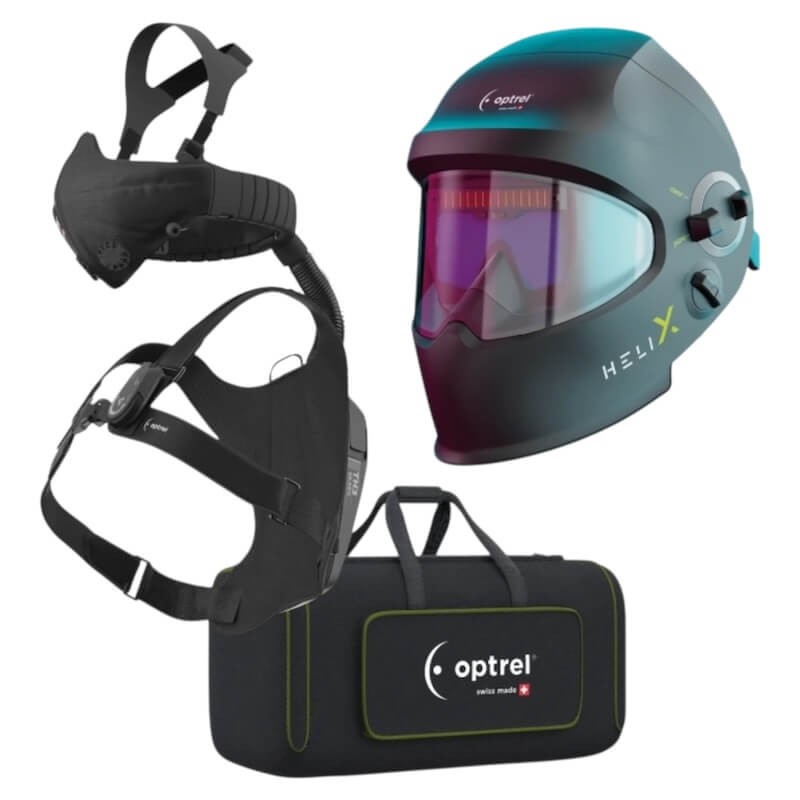 pack-cagoule-relevable-optrel-helix-quattro-avec-systeme-respiratoire-swiss-air