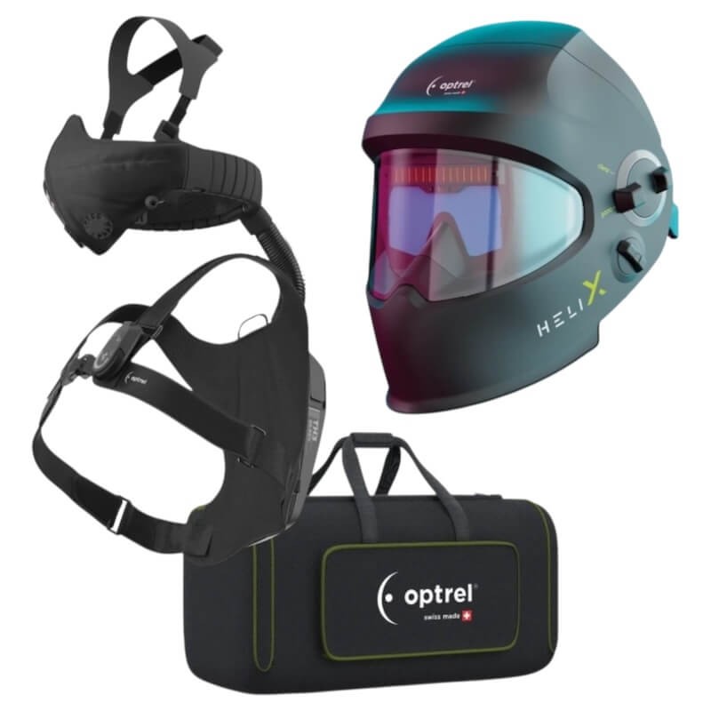 pack-cagoule-relevable-optrel-helix-clt-avec-systeme-respiratoire-swiss-air