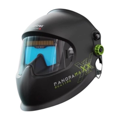 pack-cagoule-panoramique-optrel-panoramaxx-quattro-avec-swiss-air 2