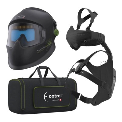 pack-cagoule-panoramique-optrel-panoramaxx-quattro-avec-swiss-air