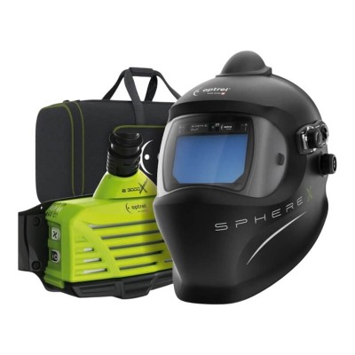 pack-cagoule-ventilee-optrel-spherex-clt-avec-e3000-x-atek