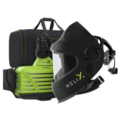 pack-cagoule-ventilee-optrel -helix-pure-air-clt-avec-e3000x-atek