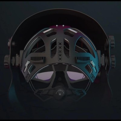 pack-cagoule-ventilee-optrel-panoramaxx-clt-avec-e3000x 2