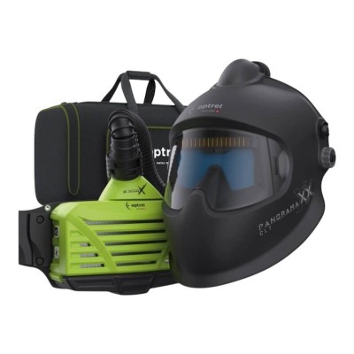 pack-cagoule-ventilee-optrel-panoramaxx-clt-avec-e3000x