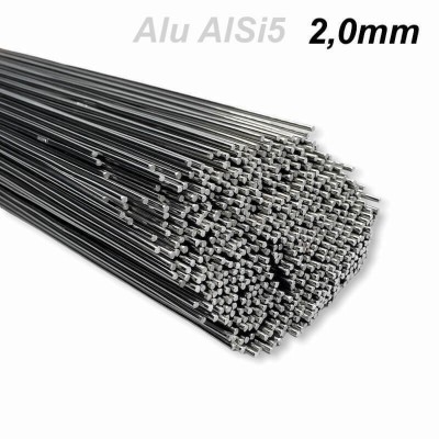 metal-d-apport-tig-aluminium-alsi5-4043-diametre-2,0mm