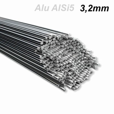 metal-d-apport-tig-aluminium-alsi5-4043-diametre-3,2mm