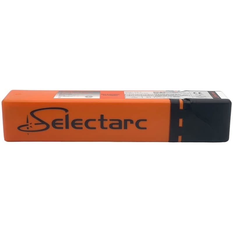 electrode-inox-309l-diam-2,5x350-selectarc-24/12s-5kg-2