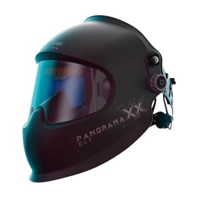 cagoule-de-soudage-automatique-optrel-panoramax-clt