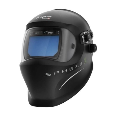 casque-de-soudage-automatique-optrel-sphere-x-clt