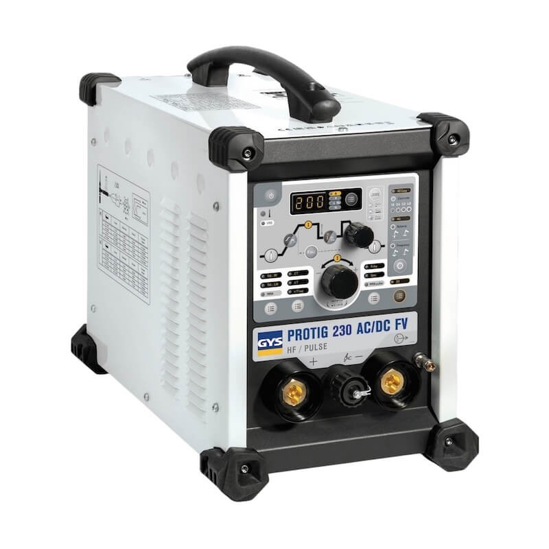 poste-a-souder-tig-ac-dc-230a-gys-protig-230-fv-hf-2