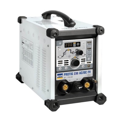 poste-a-souder-tig-ac-dc-230a-gys-protig-230-fv-hf-2