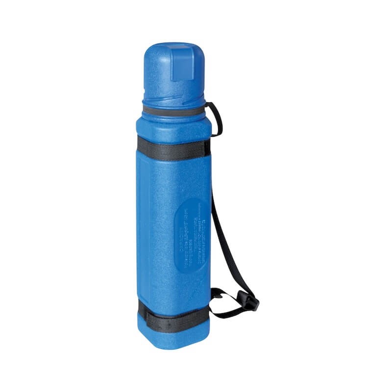 carquois-isothermique-pour-electrodes-de-soudure