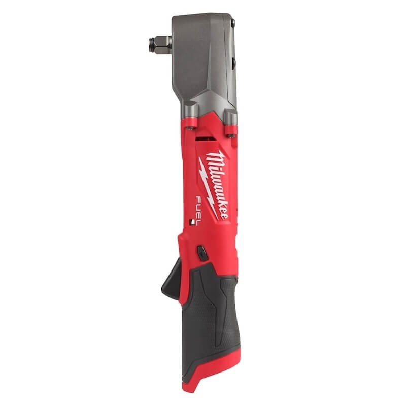 Boulonneuse d’angle 1/2" 12V Milwaukee M12 FUEL - 4933471699